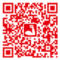 佛山廚房設(shè)備-佛山市強(qiáng)廚酒店設(shè)備有限公司